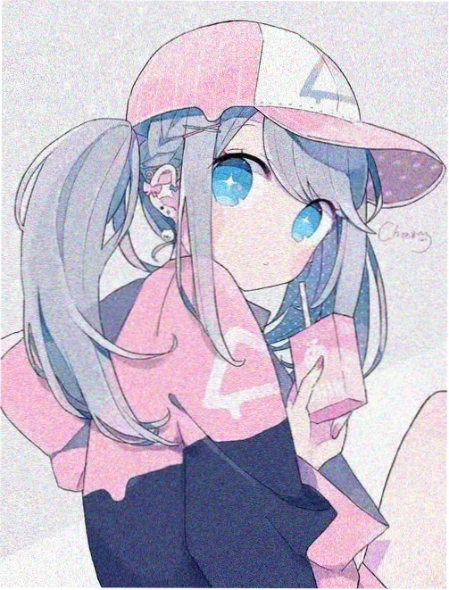 新视觉影视电影网电影条目封面